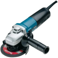 Угловая шлифмашина Makita 9565 PZ