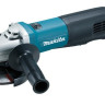 Угловая шлифмашина Makita 9565 PZ Угловая шлифмашина Makita 9565 PZ