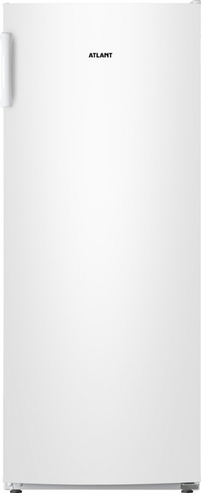 Морозильник ATLANT М 7203-501
