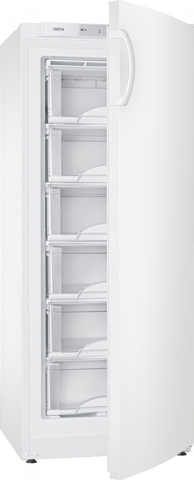 Морозильник ATLANT М 7203-501 Морозильник ATLANT М 7203-501