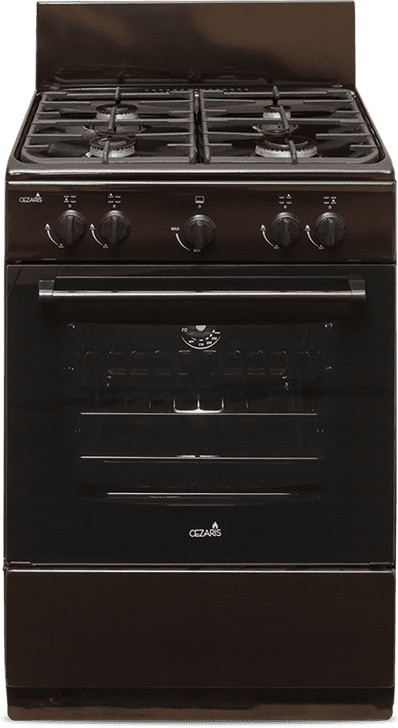 Плита Cezaris ПГ 3200-00 (ЧК)