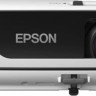 Проектор Epson EB-W51 Проектор Epson EB-W51
