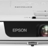 Проектор Epson EB-W51 Проектор Epson EB-W51