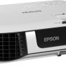 Проектор Epson EB-W51 Проектор Epson EB-W51