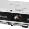 Проектор Epson EB-W51 Проектор Epson EB-W51