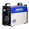 Аппарат плазменной резки Аврора Спектр 80 Аппарат плазменной резки Аврора Спектр 80
