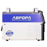 Аппарат плазменной резки Аврора Спектр 80 Аппарат плазменной резки Аврора Спектр 80