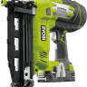 Ryobi R18N16G-120S