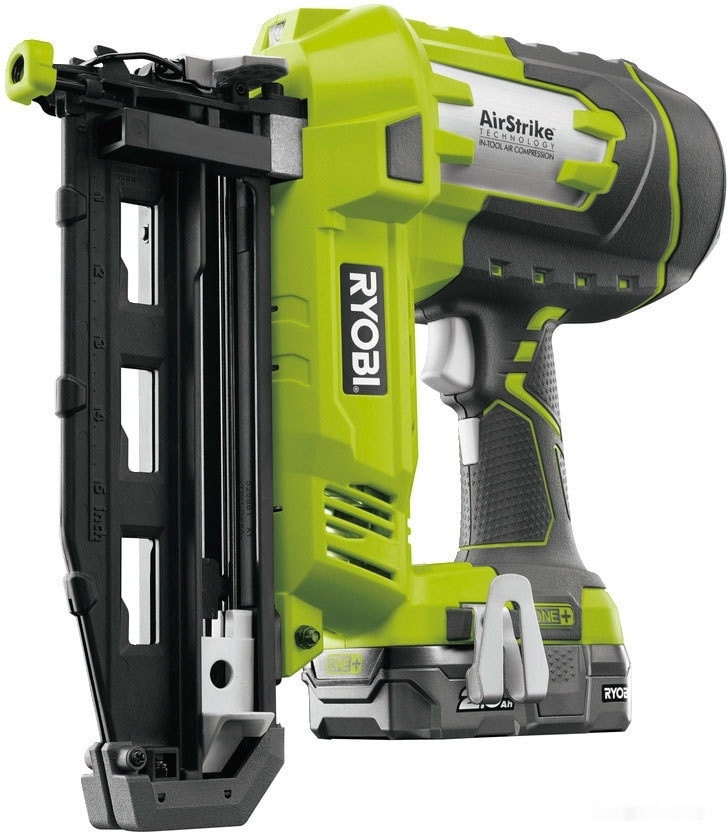 Ryobi R18N16G-120S