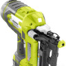 Ryobi R18N16G-120S