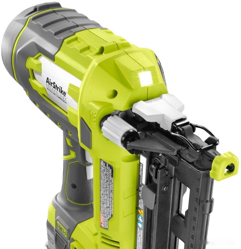 Ryobi R18N16G-120S