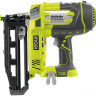 Ryobi R18N16G-120S