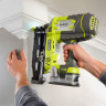 Ryobi R18N16G-120S