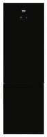 Холодильник Beko RCNK 400E20ZGB