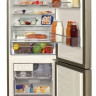 Холодильник Beko RCNK 400E20ZGB