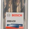 Набор оснастки Bosch 2608585905 (5 предметов) Набор оснастки Bosch 2608585905 (5 предметов)