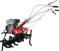 Бензиновый мотоблок Ресанта МБ-15000-12