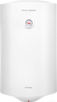 Водонагреватель Royal Thermo RWH 50 Optimal