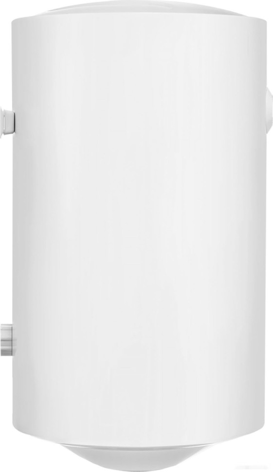 Водонагреватель Royal Thermo RWH 50 Optimal Водонагреватель Royal Thermo RWH 50 Optimal