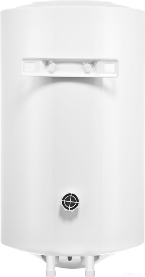 Водонагреватель Royal Thermo RWH 50 Optimal Водонагреватель Royal Thermo RWH 50 Optimal