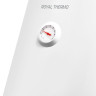 Водонагреватель Royal Thermo RWH 50 Optimal Водонагреватель Royal Thermo RWH 50 Optimal