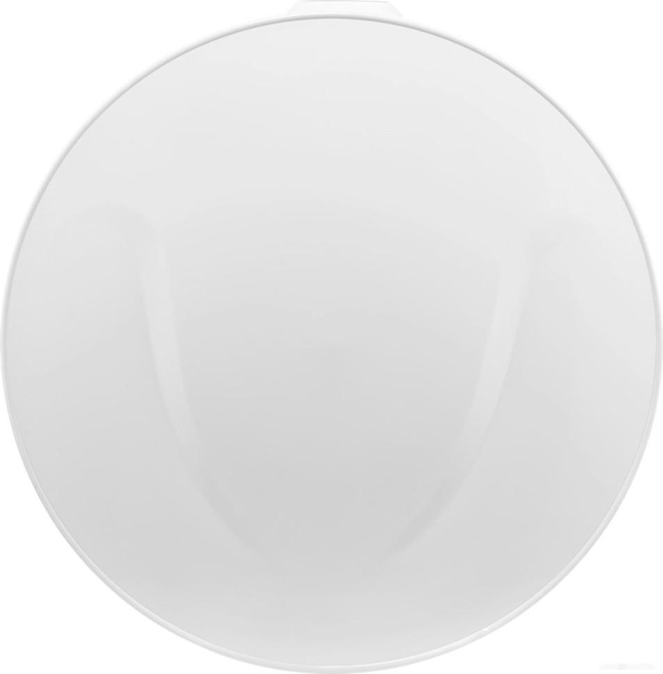 Водонагреватель Royal Thermo RWH 50 Optimal Водонагреватель Royal Thermo RWH 50 Optimal