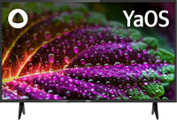 Телевизор BBK 43LEX-7249/FTS2C