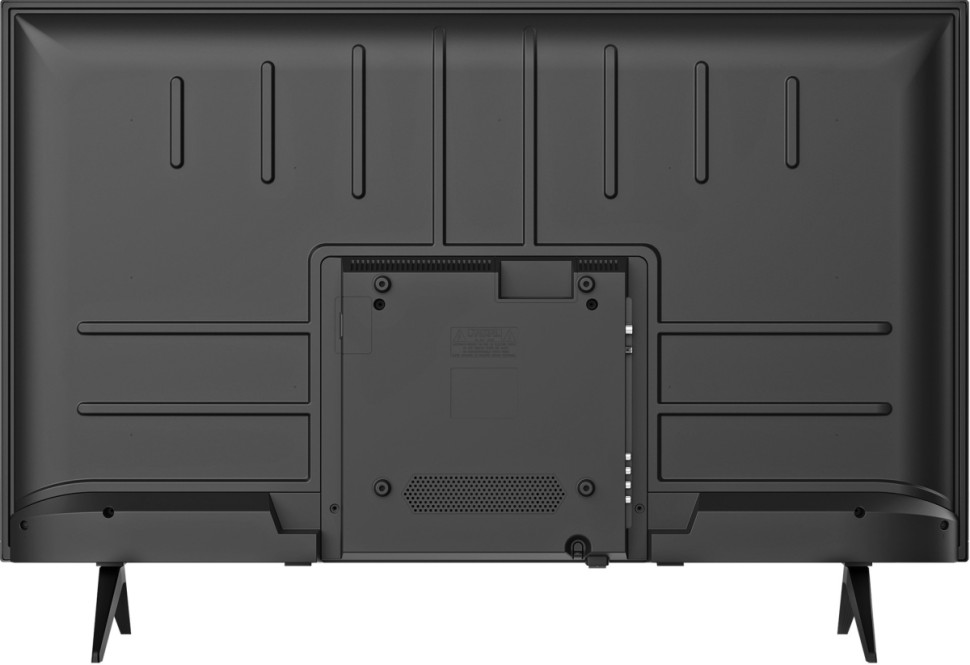 Телевизор BBK 43LEX-7249/FTS2C Телевизор BBK 43LEX-7249/FTS2C