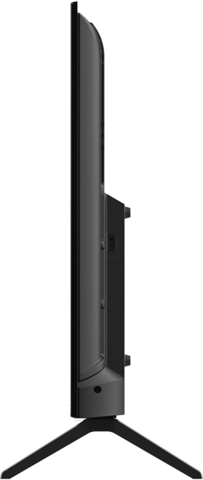 Телевизор BBK 43LEX-7249/FTS2C Телевизор BBK 43LEX-7249/FTS2C