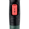 Промышленный фен Metabo HGE 23-650 LCD 603065500