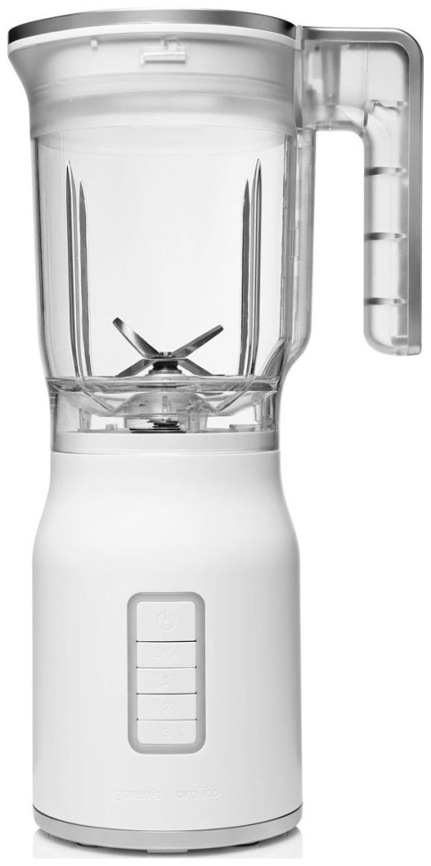 Блендер Gorenje B800ORAW