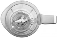 Блендер Gorenje B800ORAW