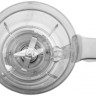 Блендер Gorenje B800ORAW
