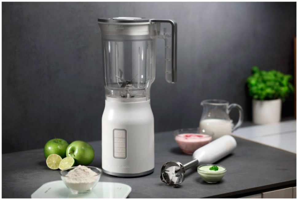 Блендер Gorenje B800ORAW