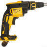 Шуруповерт для гипсокартона DeWALT DCF620N (без АКБ)