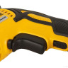 Шуруповерт для гипсокартона DeWALT DCF620N (без АКБ)