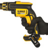 Шуруповерт для гипсокартона DeWALT DCF620N (без АКБ)