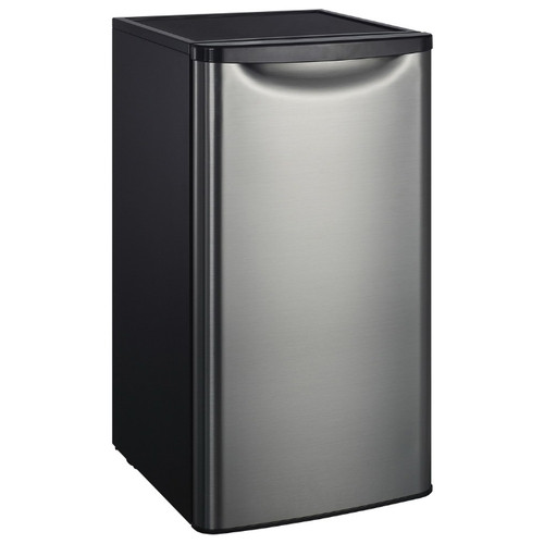 Холодильник Willmark XR-100 SS