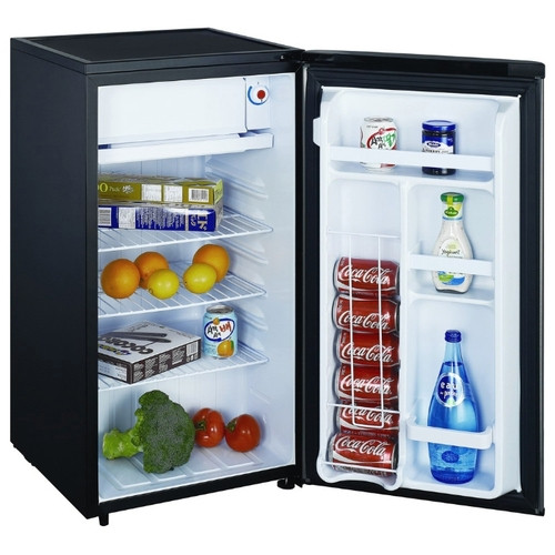 Холодильник Willmark XR-100 SS Холодильник Willmark XR-100 SS