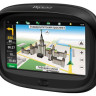 GPS навигатор Prology iMap-MOTO