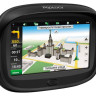 GPS навигатор Prology iMap-MOTO