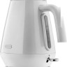 Электрический чайник Delonghi Eclettica KBY2001.W