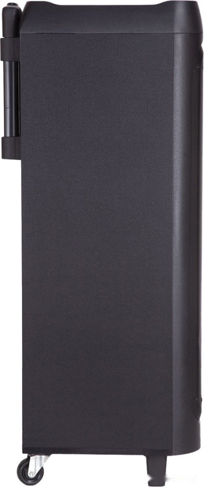 Патибокс Supra SMB-820