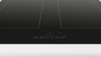 Варочная панель Bosch Serie 4 PVQ61RBB5E