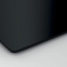 Варочная панель Bosch Serie 4 PVQ61RBB5E