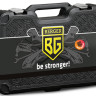 Набор инструментов Berger BG094-1214 Набор инструментов Berger BG094-1214