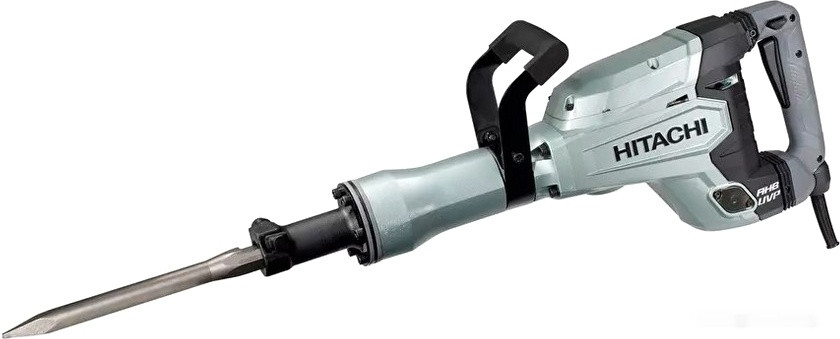Отбойный молоток Hikoki (Hitachi) H65SB3