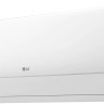 Сплит-система LG Procool B24TS Сплит-система LG Procool B24TS