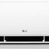 Сплит-система LG Procool B24TS Сплит-система LG Procool B24TS