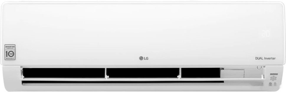 Сплит-система LG Procool B24TS Сплит-система LG Procool B24TS
